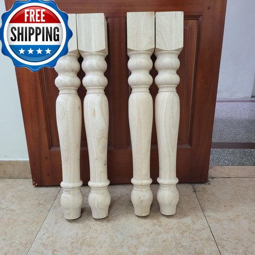 Decorluxes unfinished - decorluxes,