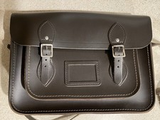 The Cambridge Satchel Company