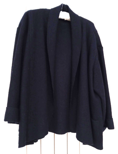 Lovely john lewis capsule - lovely,