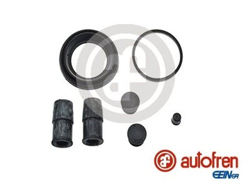 Fits autofren seinsa - 4x, ✅fits