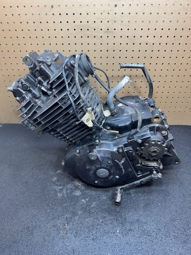 Honda xr500r 500 oem - r,