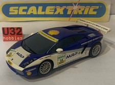 Scalextric Sport Digital