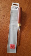 Ashley Iles MKII 1/8'' 3mm