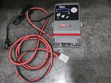 ENERSYS NexSys TC1 LT Battery