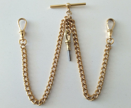 Vintage double albert - double,