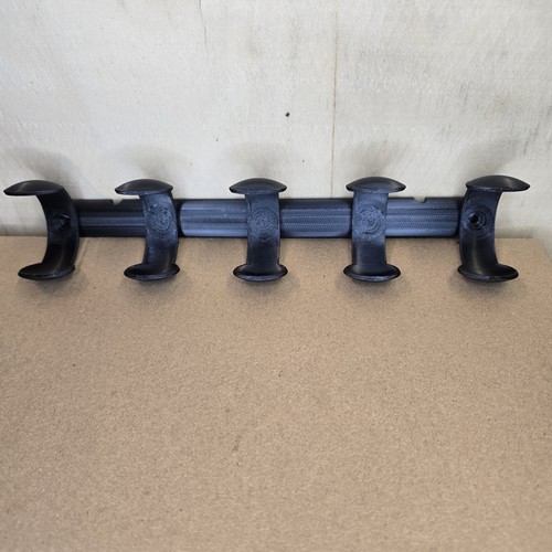Display golf ball holder holds - display,