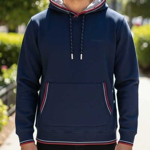 Ben sherman mens navy - mens,
