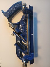  Record Irwin No 788 Rebate