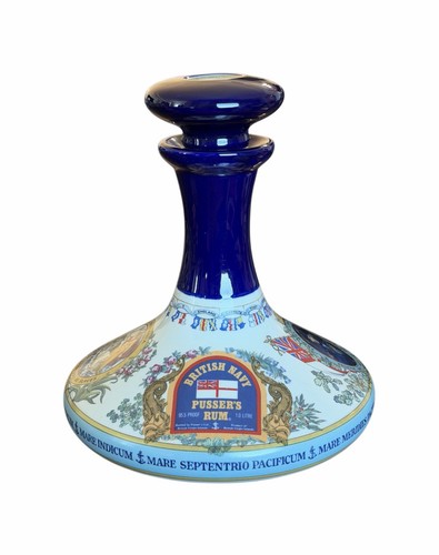 Nahon wade british navy - wade,