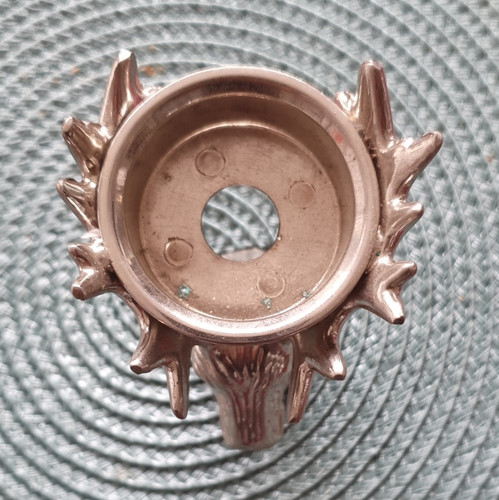 Kenneth turner stag collection - turner,
