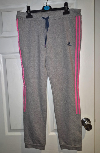 Adidas ladies tracksuit - adidas,