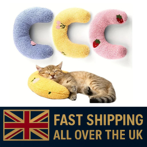 Small pillow for pet - small,