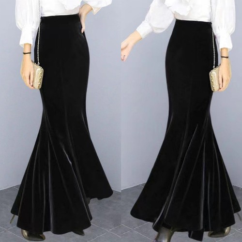 Womens mermaid skirt for - womens,