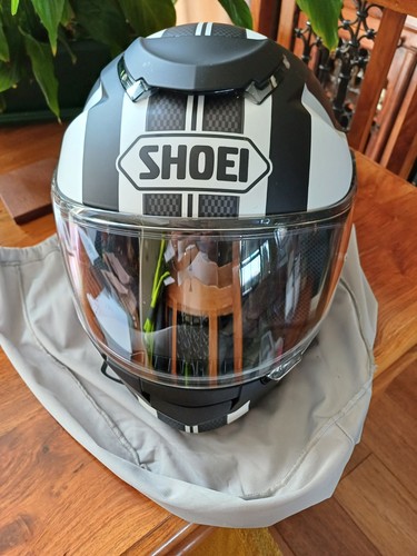 Crash helmet - crash,