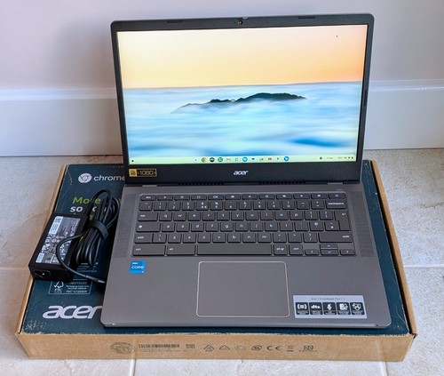 2024 acer chromebook plus - acer,