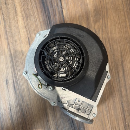 Keston c40 c55 c90 - c55,