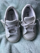 Lacoste Childs Infants Smart