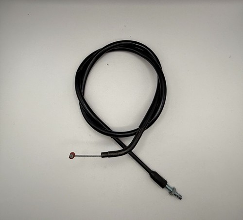 427804 clutch cable for suzuki - 427804,