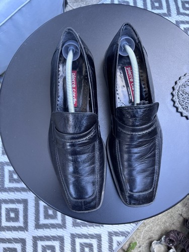 Pierre cardin men - pierre, men’s