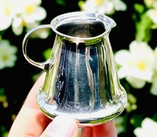 Liberty And Co Archibald Knox