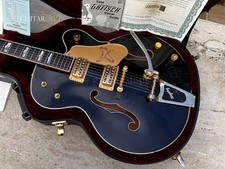 ♚INCREDIBLE♚2004 GRETSCH