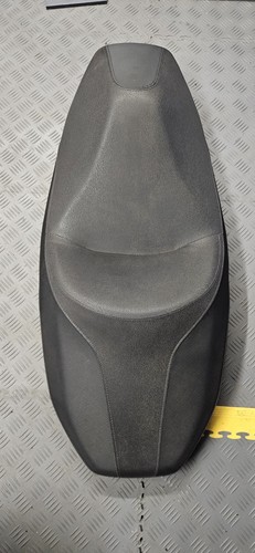Genuine honda forza - honda,