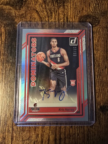 2023 panini donruss - donruss,