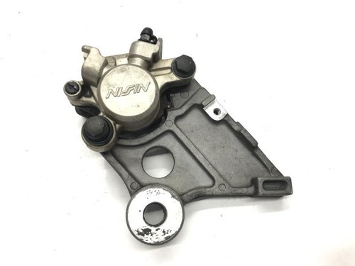 Rear brake caliper honda - caliper,