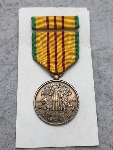 United states republic - republic, of