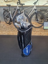 Ben sayers Stand bag Golf
