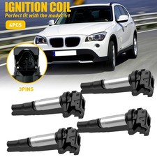 For Mini R56 Cooper S