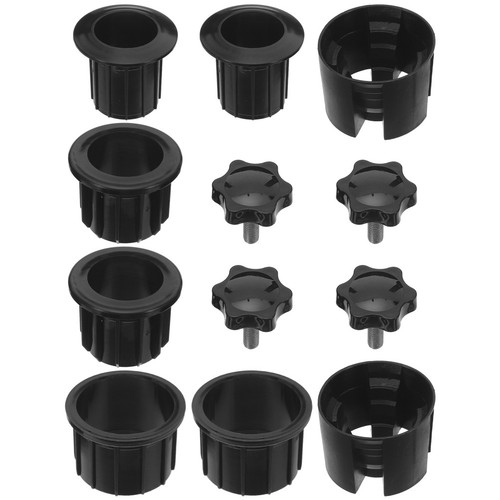 Pcs parasol base hole cover - pcs,