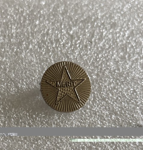 Vintage schools silver star - vintage,