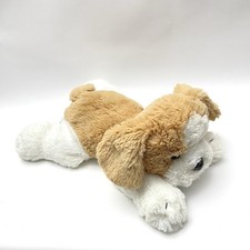 Mattel Barbie Plush Dog Puppy