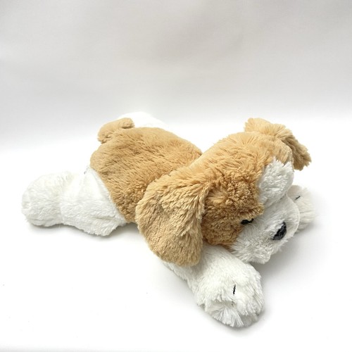 Mattel barbie plush dog - mattel,