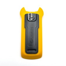 Battery Cover for Garmin eTrex