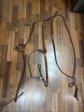 Horse Tack