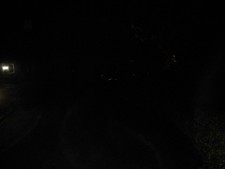 laura ashley table lamp and shade ceramic hearts pattern