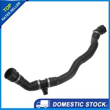 Radiator Hose for BMW 340i