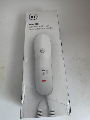 Landline corded home - corded,