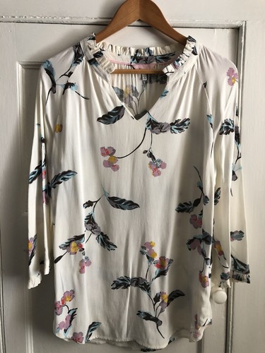 Joules bethan floral - joules,
