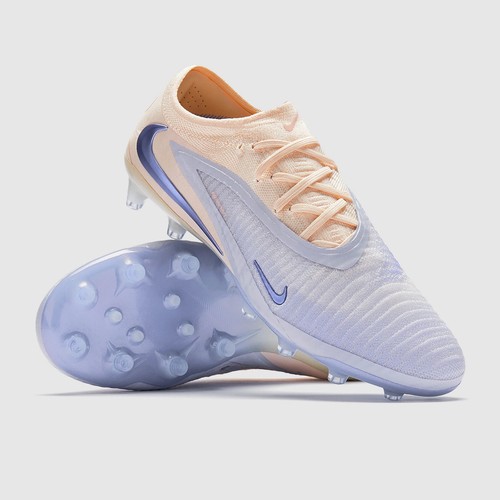 Nike phantom high elite fg - 6,