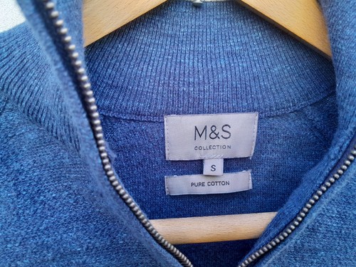Collection pure cotton - collection,