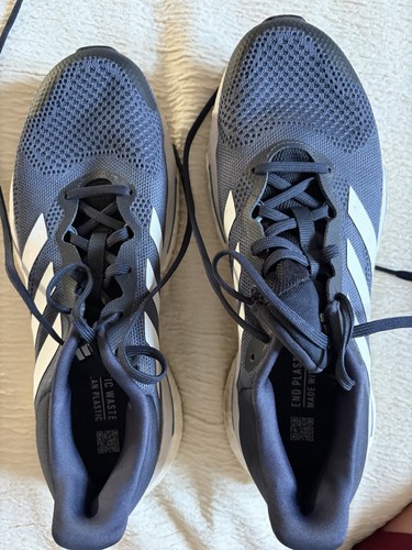 Men adidas solarglide - men’s,