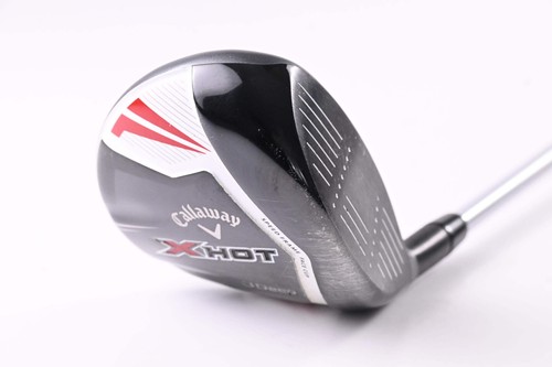 Callaway hot deep wood - callaway,