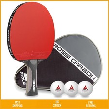 Professional Carbon Table