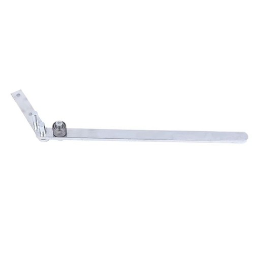 Angle bender heavy duty metal - heavy,