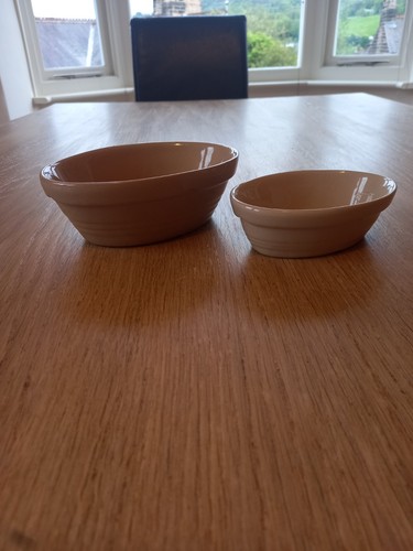 Pair mason cash pie baking - mason, pie/baking