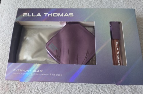 Boots ella thomas everyday - thomas,