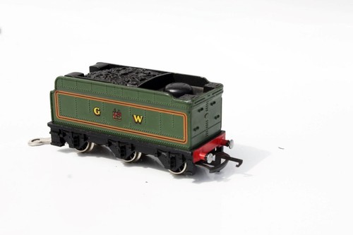Wrenn w222 green 4 - wrenn,
